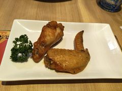 -必胜客(城西银泰店)