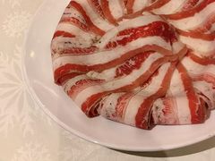 -正院大宅门烤鸭(首体店)
