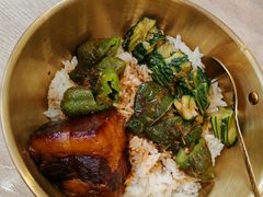 -好麺世家海鲜面馆(新建中路店)