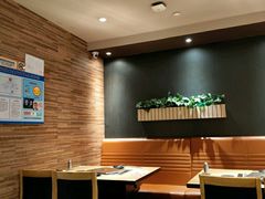 -新石器烤肉(南站店)