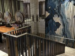 -海纳百川·都市温泉·足道·SPA(学院路店)