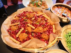 -纯阳•六两酒馆