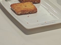-仙品龙虾(总店)