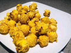 -半天妖|烤鱼·冒烤鸭(汉中吾悦广场店)