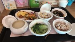 -金芙美月子中心(财富别墅店)