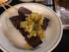-Fukumimi·美醉堂 居酒屋(金尚店)