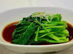 -惠丰堂饭庄·烤鸭·京味菜(西北旺唐家岭店)