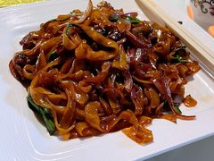 -钟菜·粤菜点心·宴请(海上世界·汇港二期店)