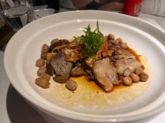 -旺顺阁鱼头泡饼(常营店)