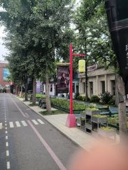 -爱儿美儿童摄影亲子馆(五路居店)