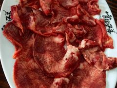 -官塘兄弟·潮汕牛肉店(官塘总店)