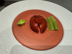 -写庭·鱼鲜川菜·宴请(铁像寺水街店)