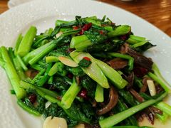 -德泰楼餐饮(莲湖路店)