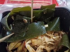 -润生堂(泰然四路店)