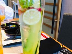 -赤坂亭M9和牛烧肉(世博源店)