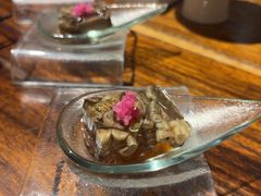 -临家闽南菜(五店市店)