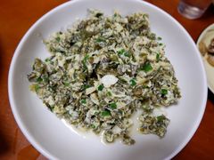 -全乐鱼馆·淳牌有机鱼直营店