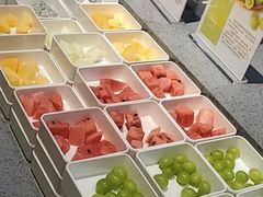 -乐汤汇温泉生活馆