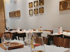 -福海居烤鸭店(鸟巢店)