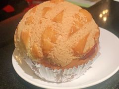 -小资太太餐厅(南岗区店)
