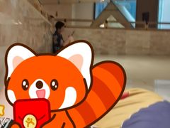 -嘉悦汗蒸时代(曙光路店)