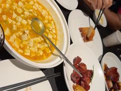 -权茂上海菜(殷行路店)