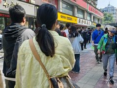 -正宗襄阳一桥陈家牛肉面