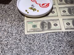-蛙来哒(东城万达店)