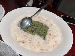 -松鹤楼(山塘街店)