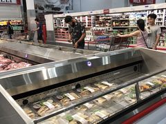 -costco(布鲁克林店)