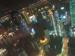 -WFC会仙楼观景台