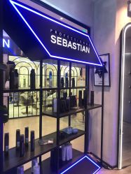 大厅-SEBASTIAN塞巴斯汀