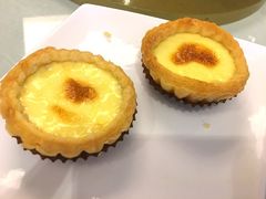 -老东吴食府(雅都店)