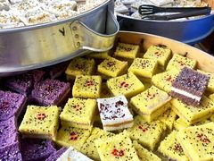 -香猪坊韩国烤肉专属门店(魏公村店)