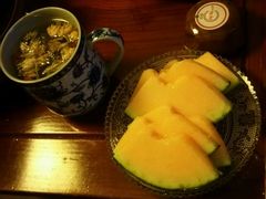 -芬芳四季养生会所(西溪店)