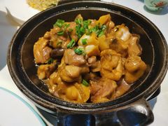 -敦煌喜宴(万达广场店)