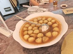 -江南村海鲜馆(洞头店)