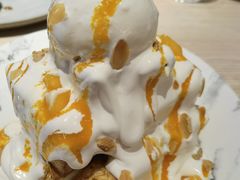 -卡朋西餐(悦汇城店)