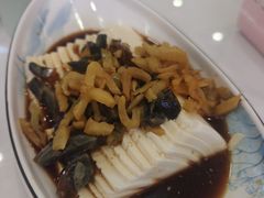 -虾铺子龙虾·私房菜(金源花苑店)