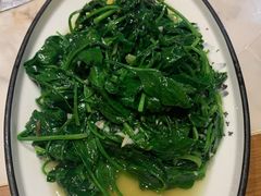 -佰家小厨·南京菜(夫子庙店)