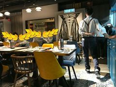 -La Postre(上环店)