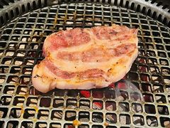 -赤坂亭·M9和牛烧肉(南京江南虹悦城店)