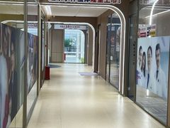 -固德口腔(南城总院)
