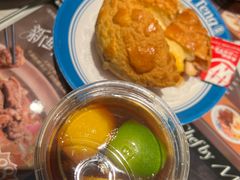 -敏华冰厅(天河城店)