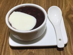 -糖糖屋•糖水•雪花冰店(时尚天河店)