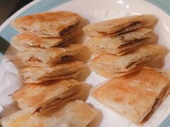 -鸽子侯·家宴·平价海鲜(市图书馆店)