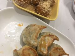 -芬芳甜品(东风西路店)