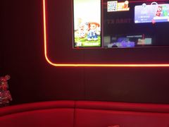 -星聚会KTV X Party(万象城店)