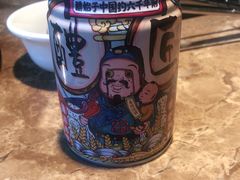 -七欣天香辣蟹火锅(苏州塔园路店)