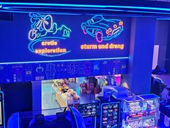 -北京海德酒店温泉